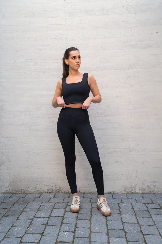 Legging Cala Negro