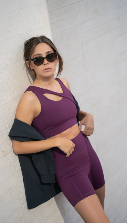 Collection image for: Tops
