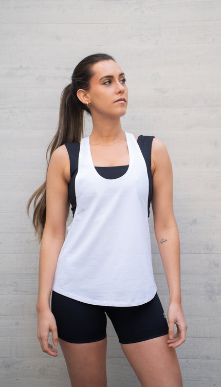 Collection image for: Poleras