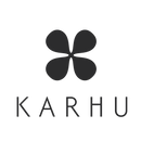 Karhu