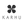Karhu