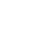 Karhu